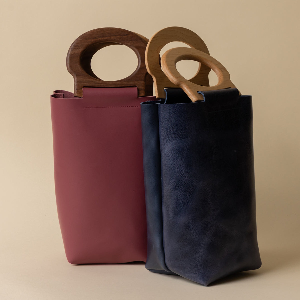 Picnic Tote