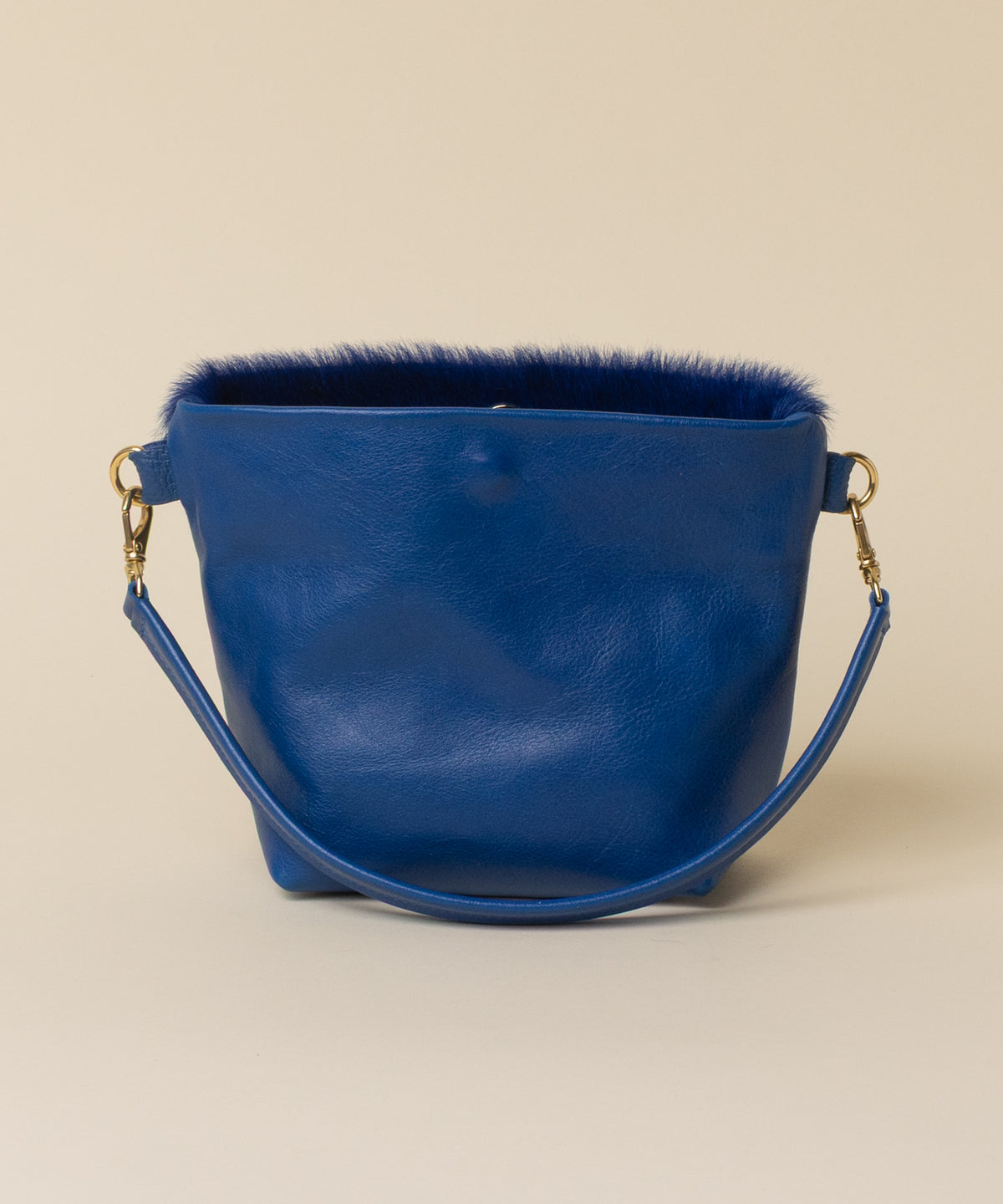 Lapis Little Pony Bucket