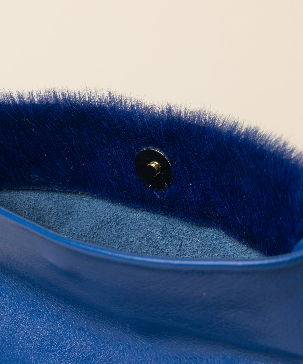 Lapis Little Pony Bucket