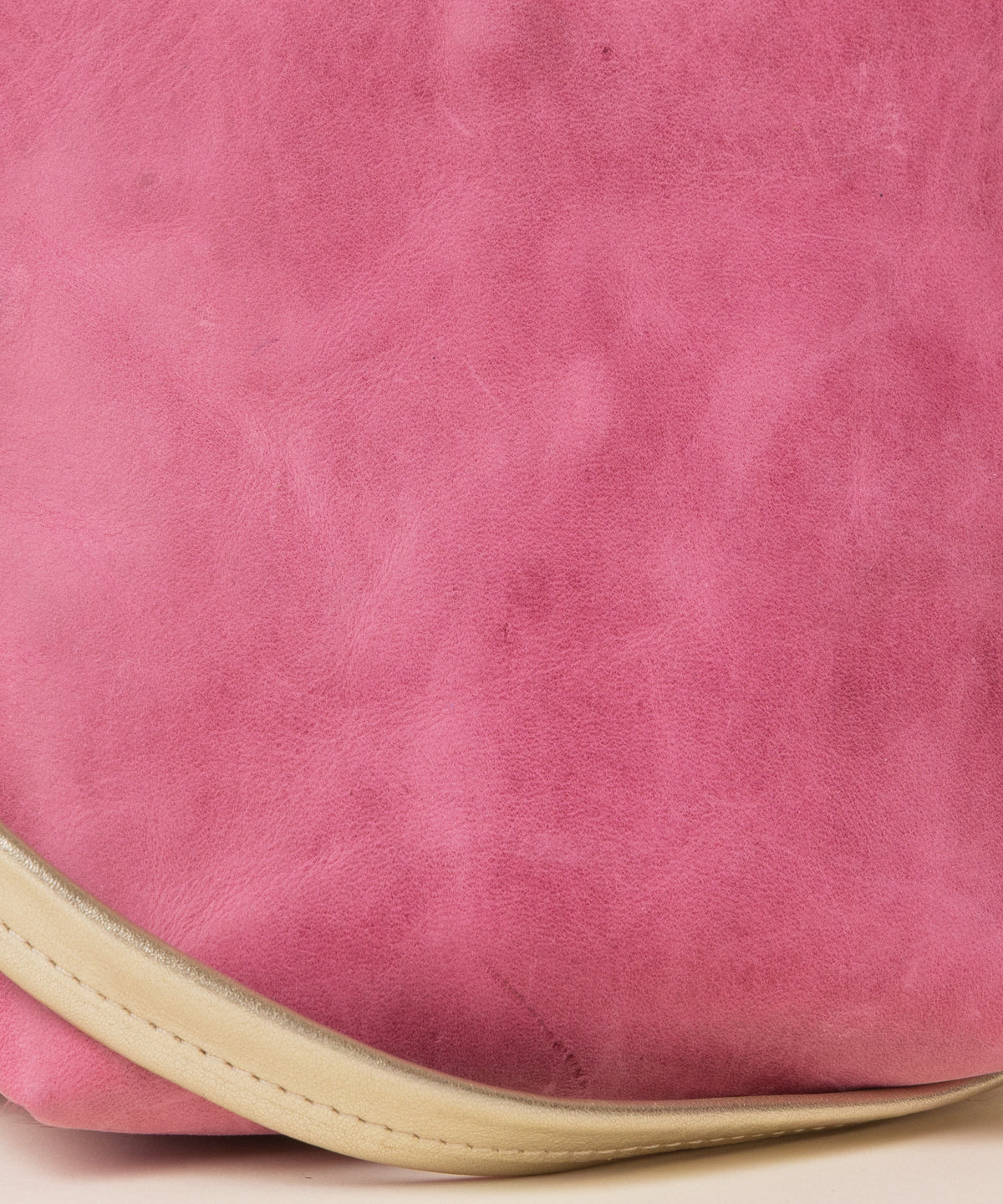 Rose Little Pony Bucket