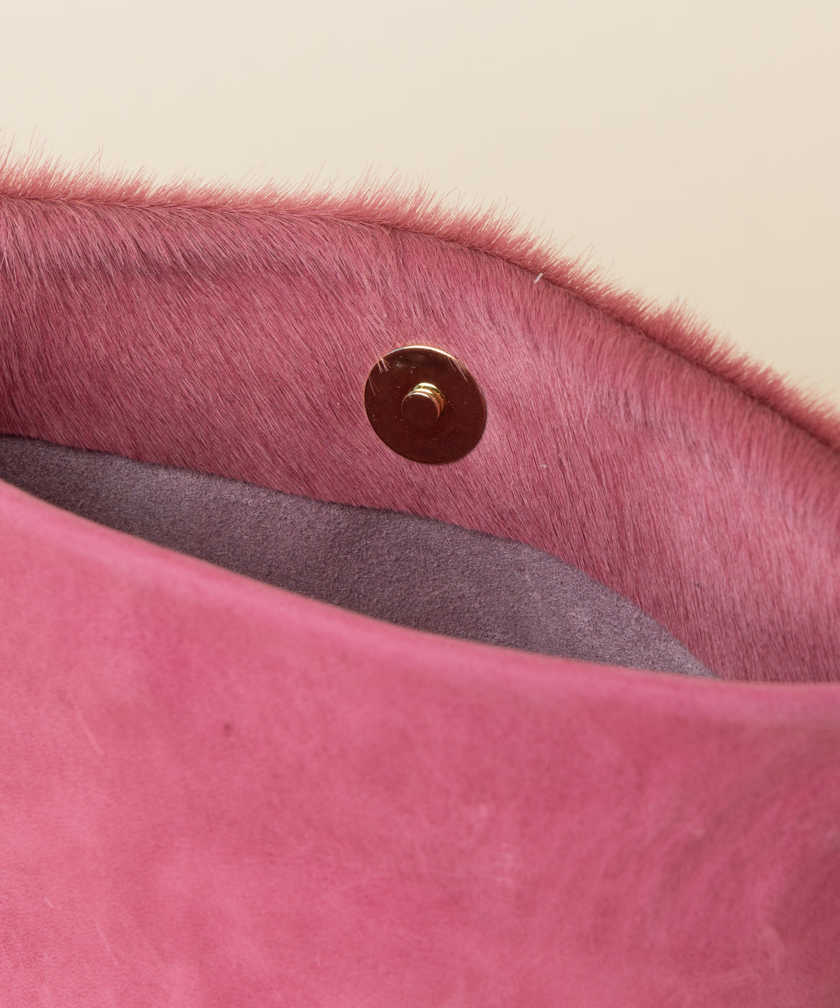 Rose Little Pony Bucket