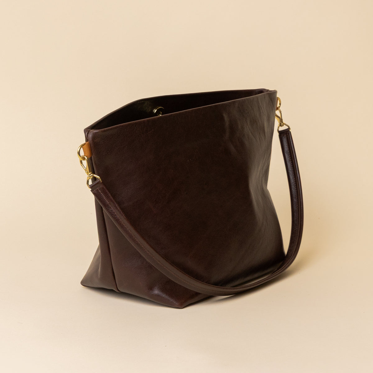 Hickory Big Sister Bucket
