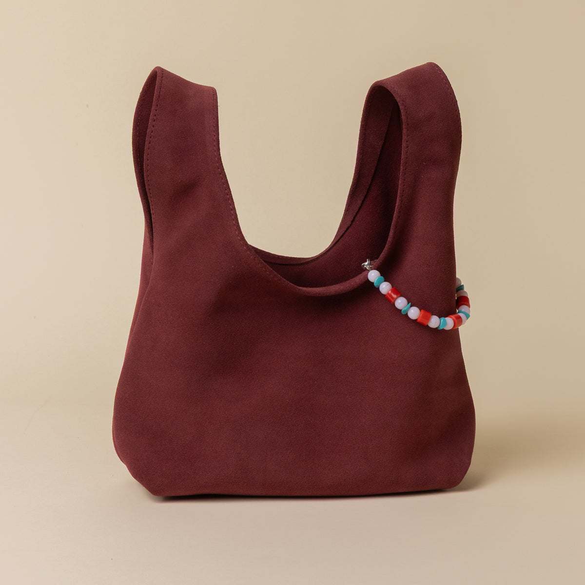 Drifter Beads