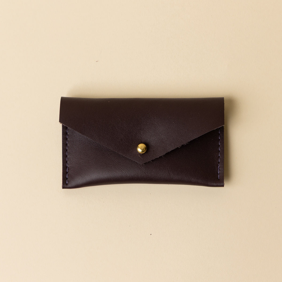 Kalamata Cardholder