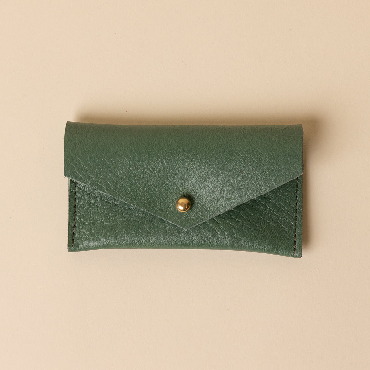 Grass Cardholder