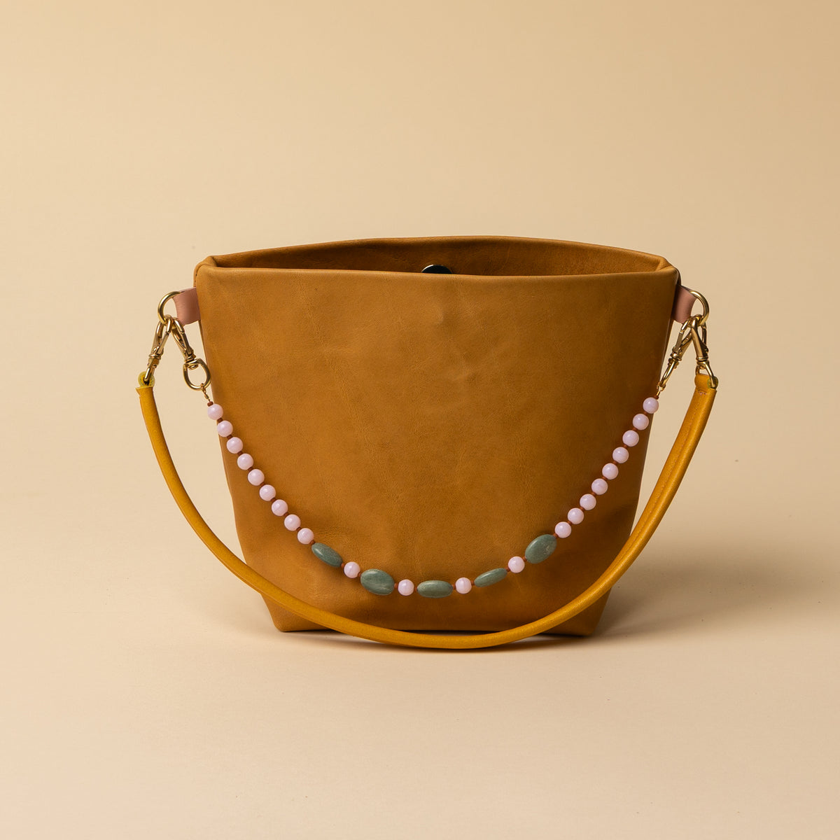 Honey Pot Party Bucket