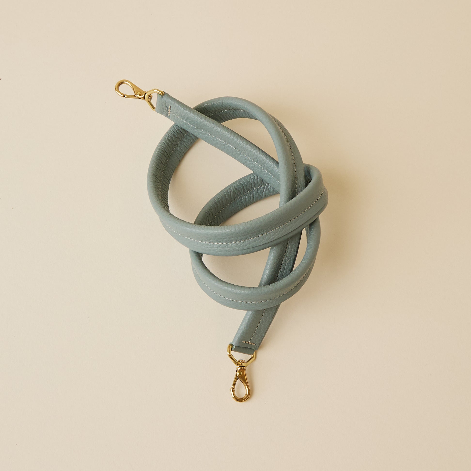 Sea Salt Strap