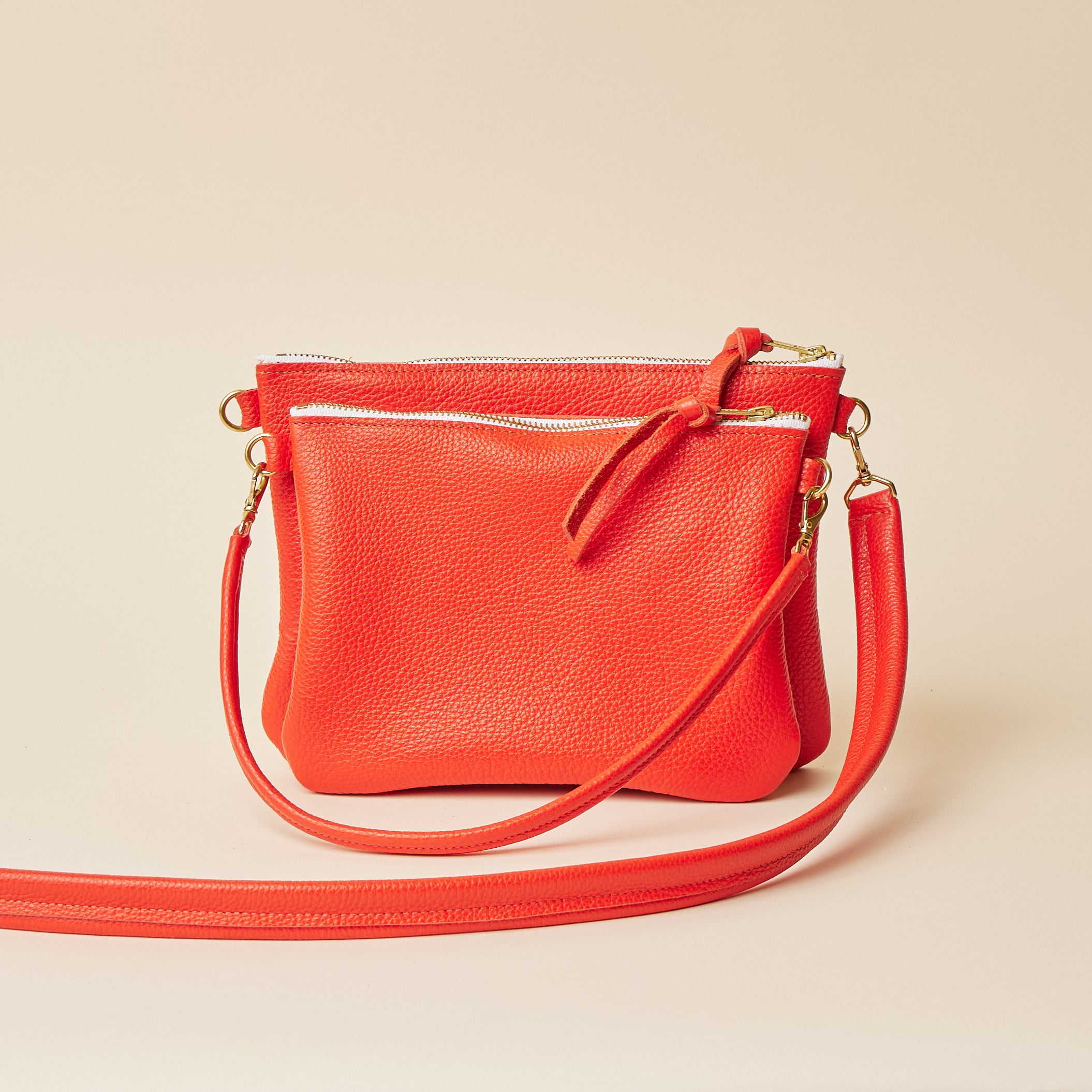 Rorange Crossbody