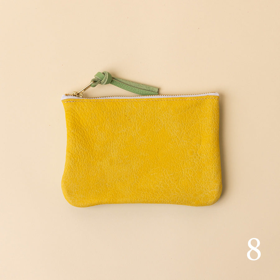 OOAK Essential Pouch