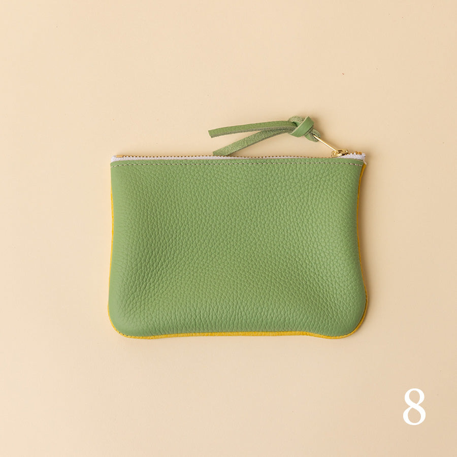 OOAK Essential Pouch