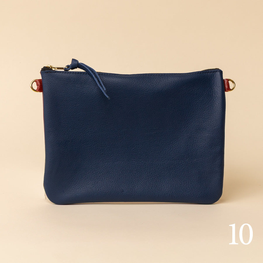 OOAK Crossbody