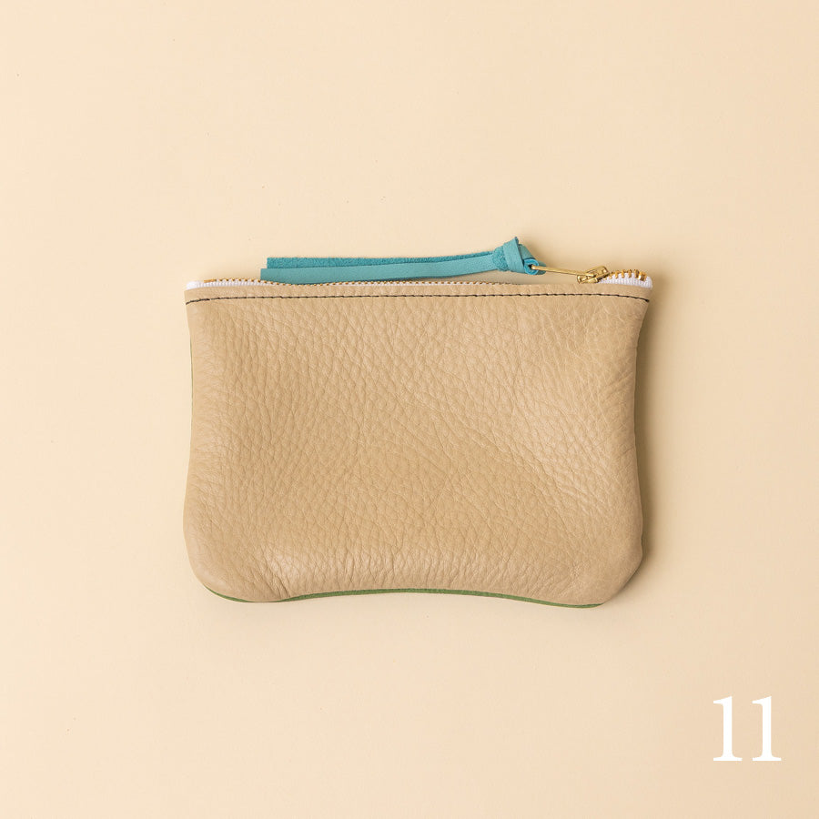 OOAK Essential Pouch