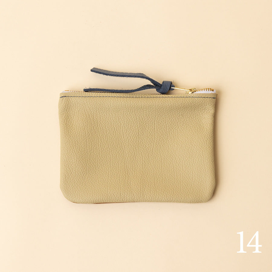 OOAK Essential Pouch