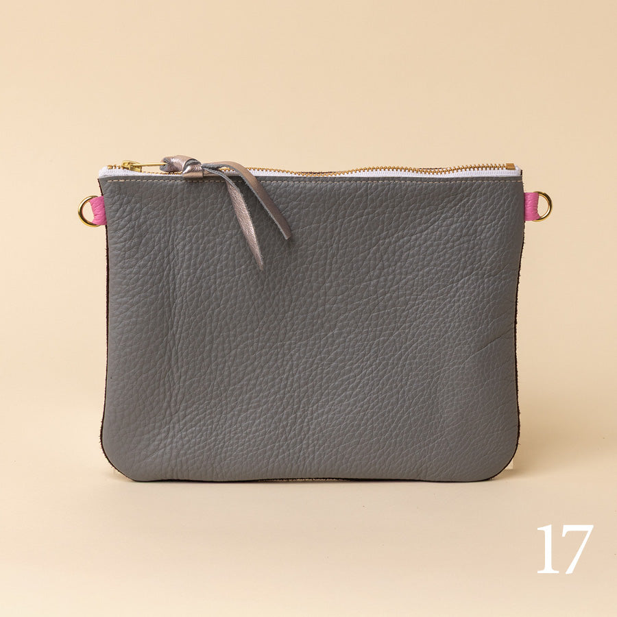 OOAK Crossbody