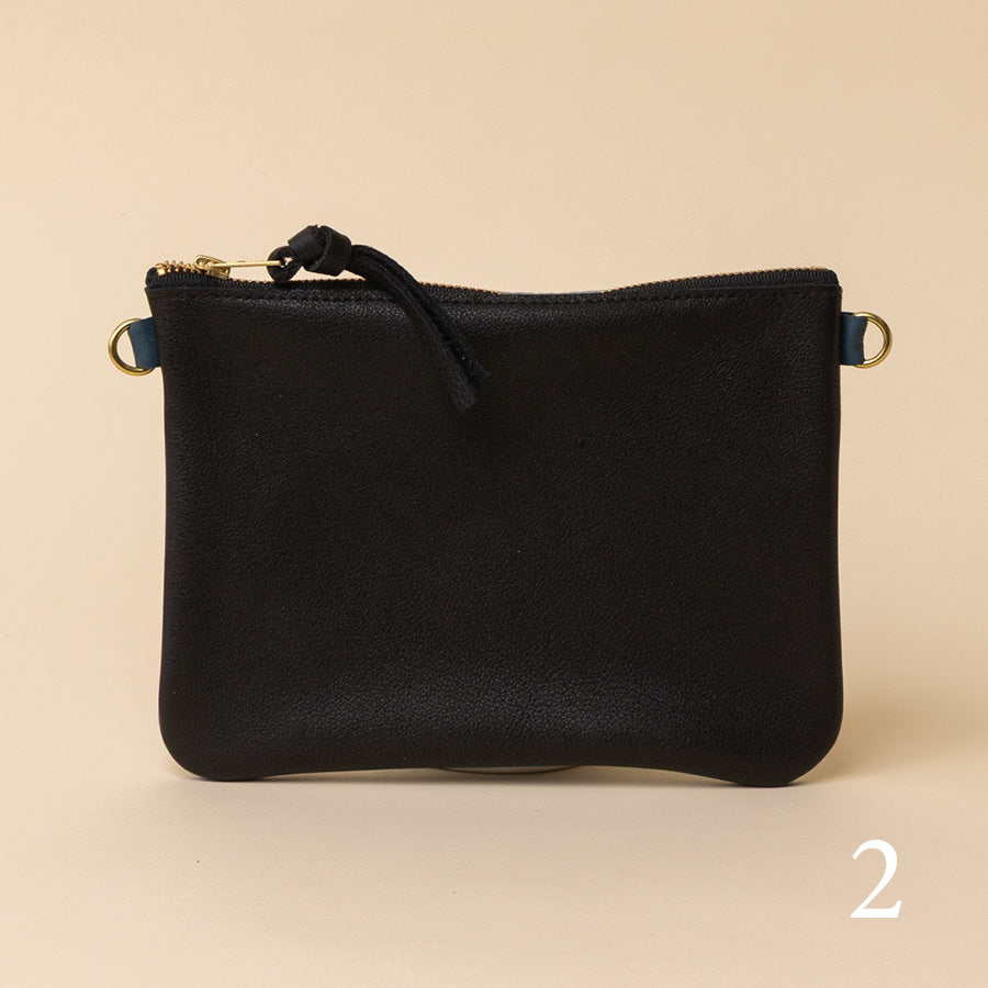 OOAK Crossbody