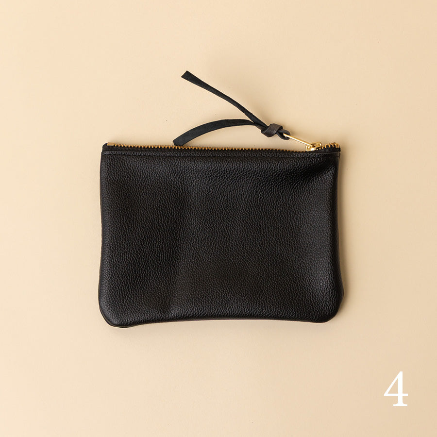 OOAK Essential Pouch