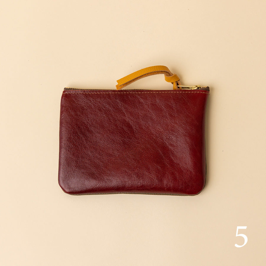 OOAK Essential Pouch