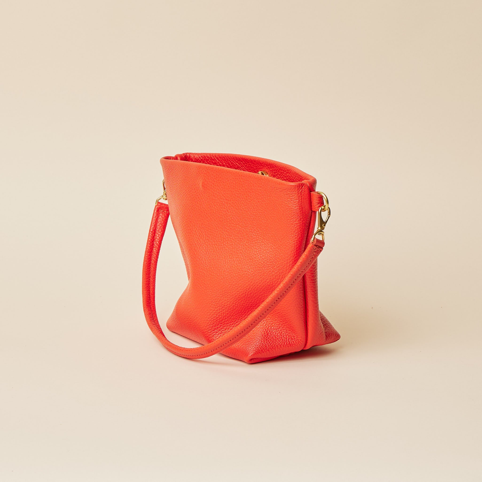 Rorange Party Bucket