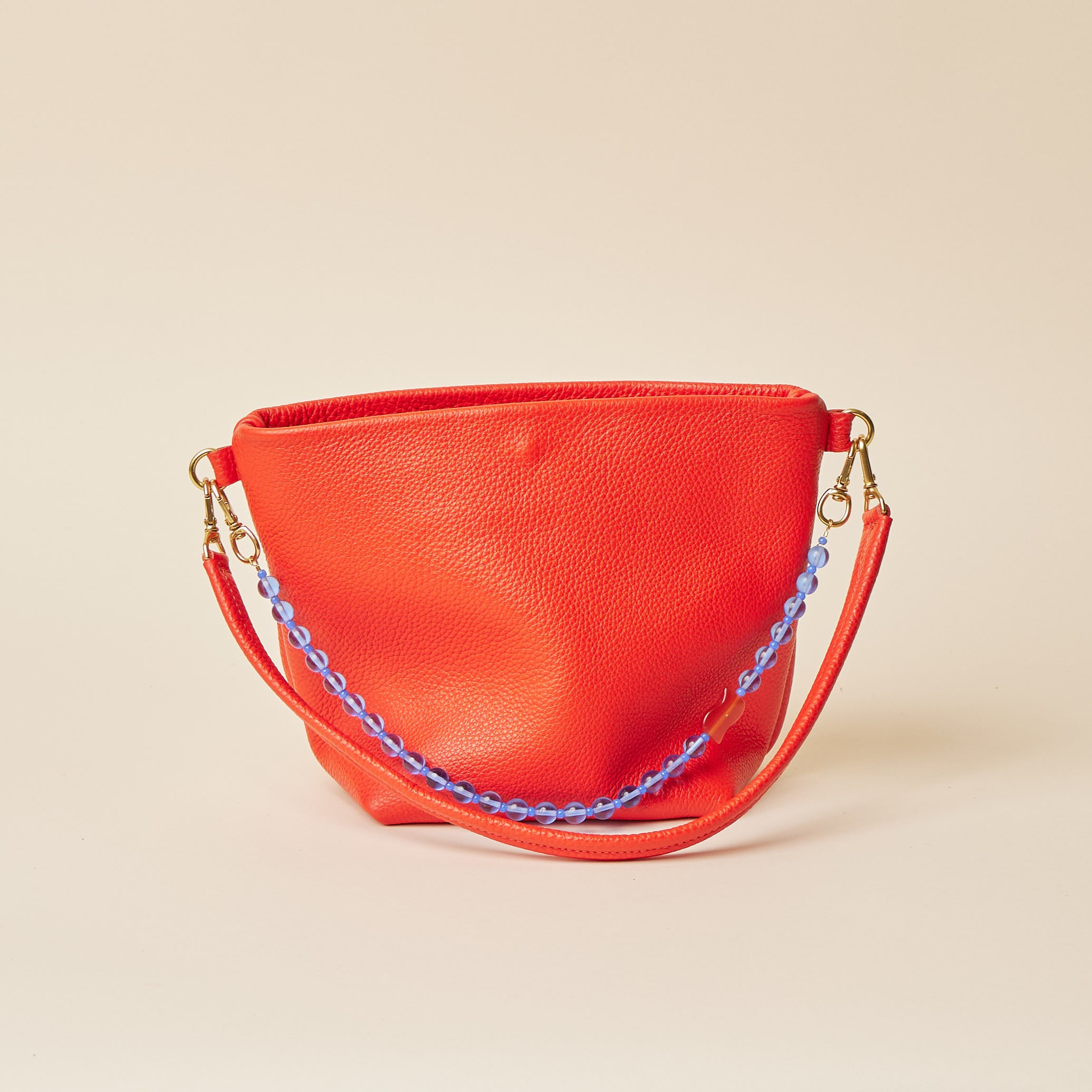 Rorange Party Bucket