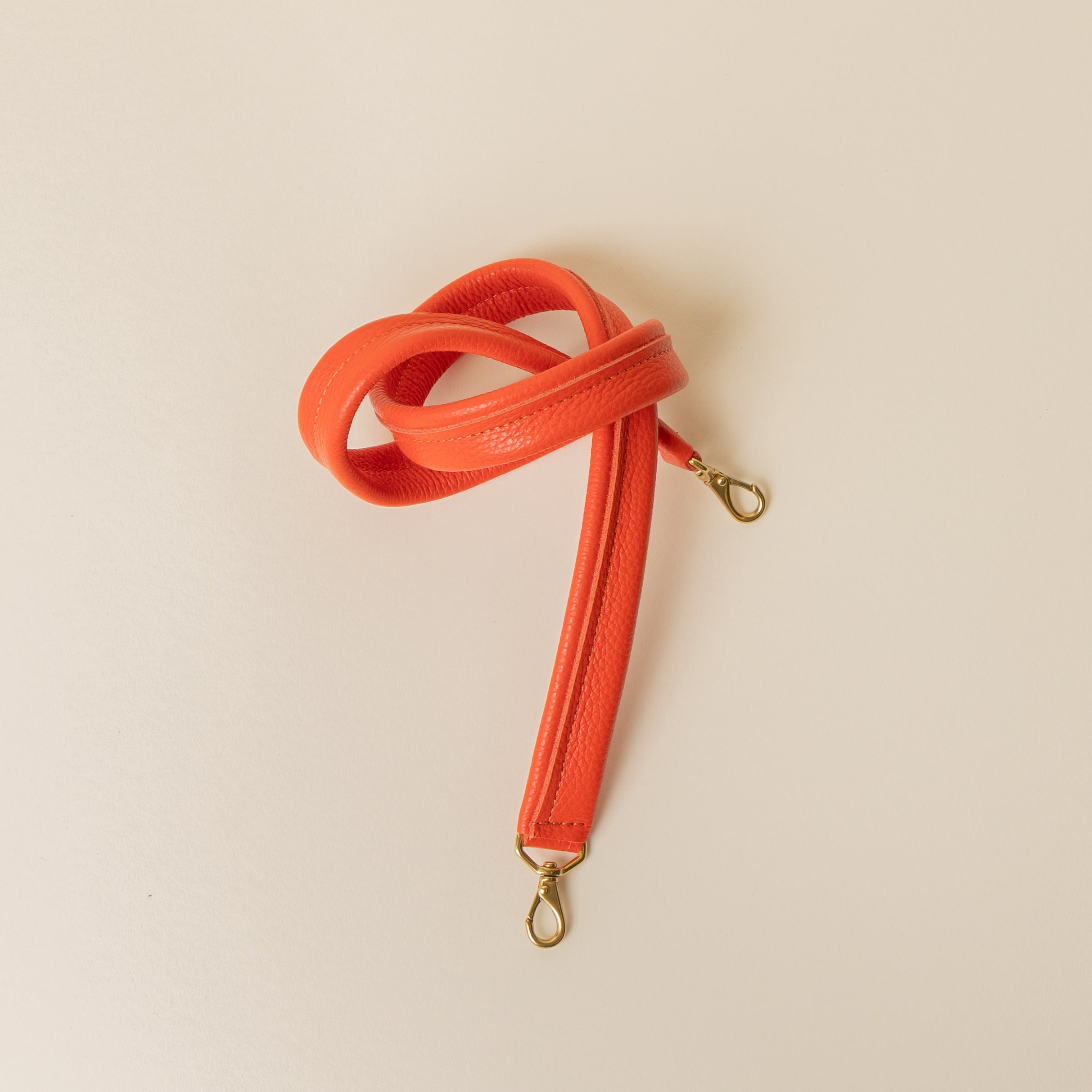 Rorange Strap
