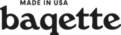 BAQETTE logo