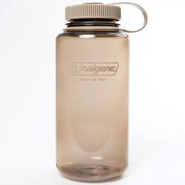 16oz Wide Mouth Nalgene