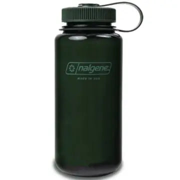 16oz Wide Mouth Nalgene