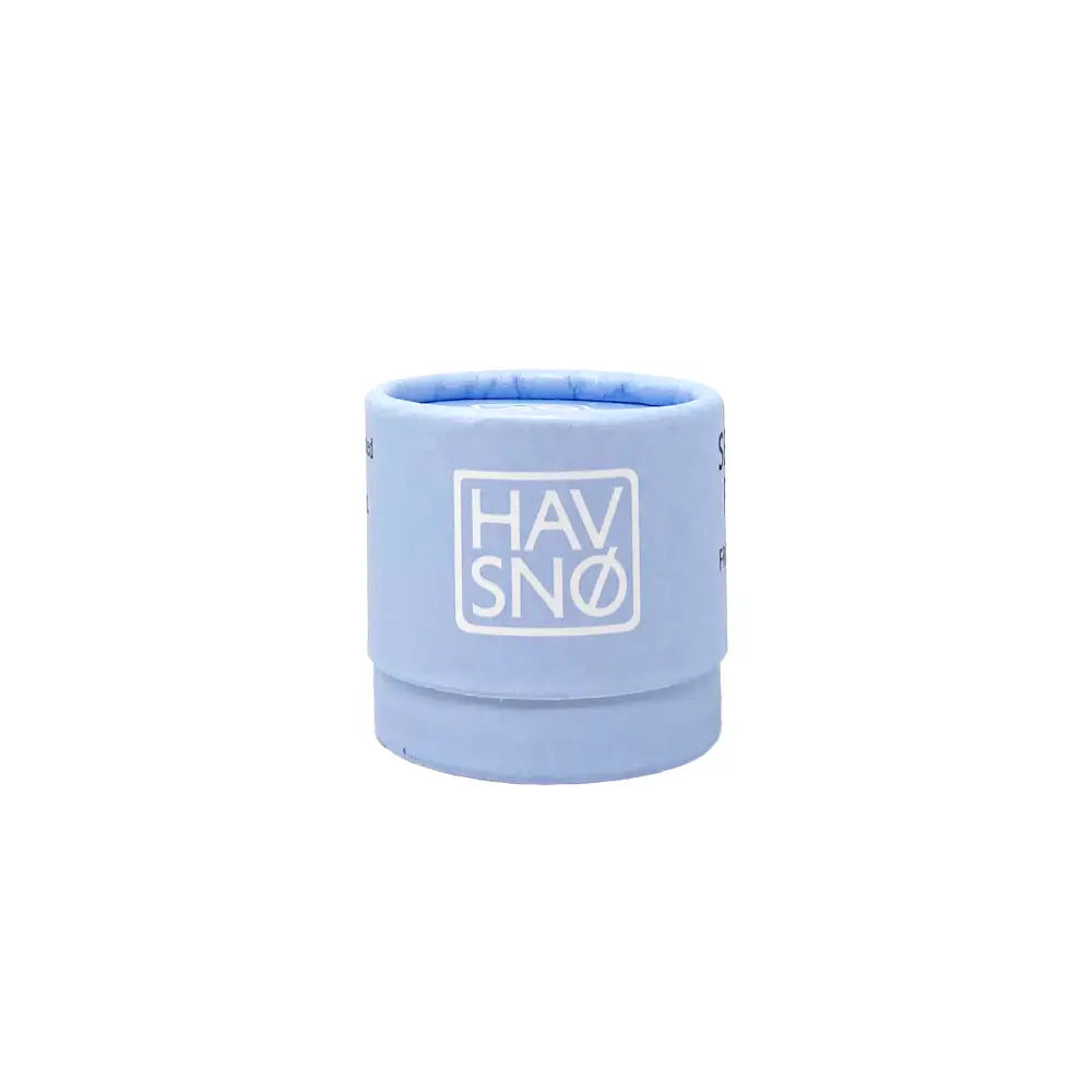 Havsnø Mini Salt
