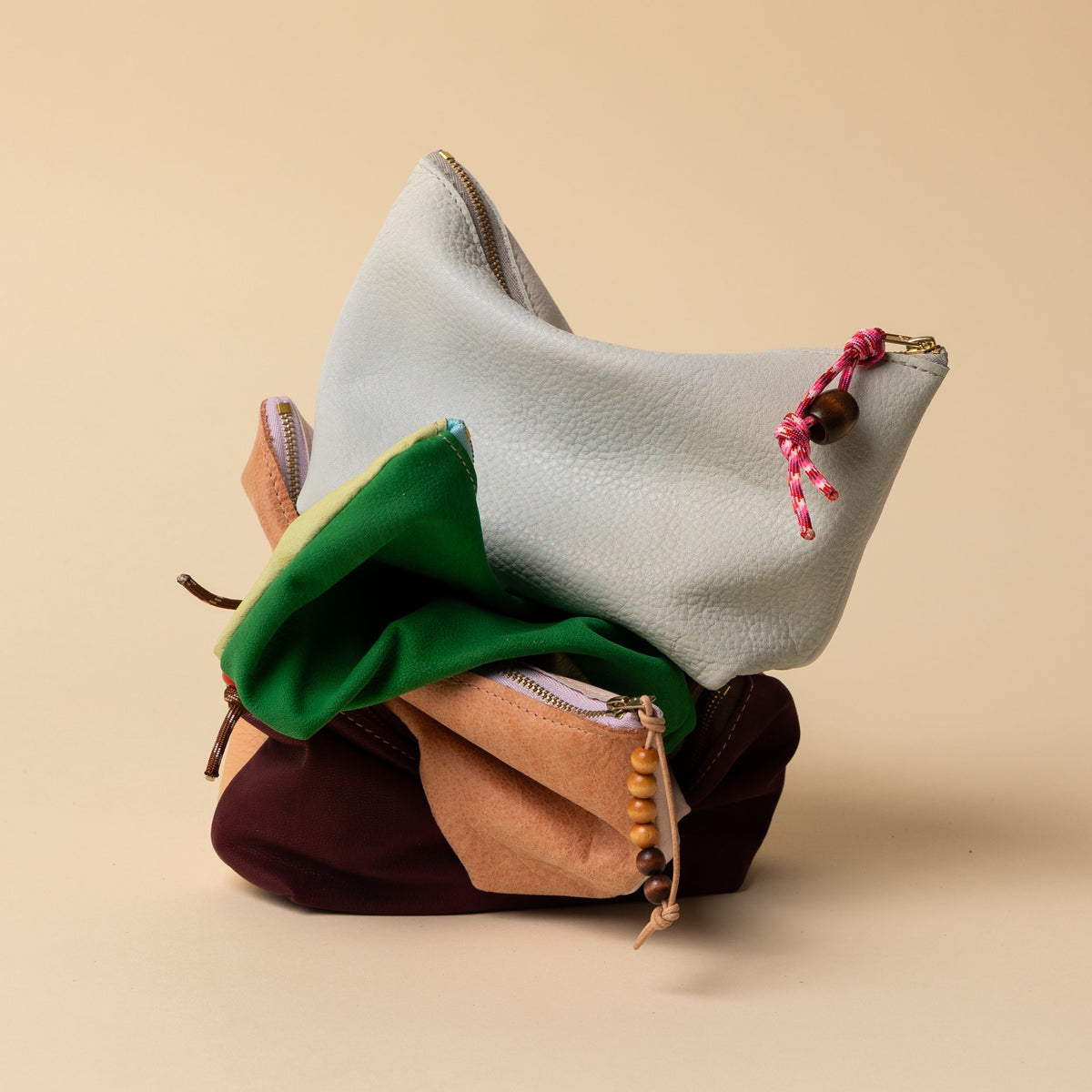Slouchie