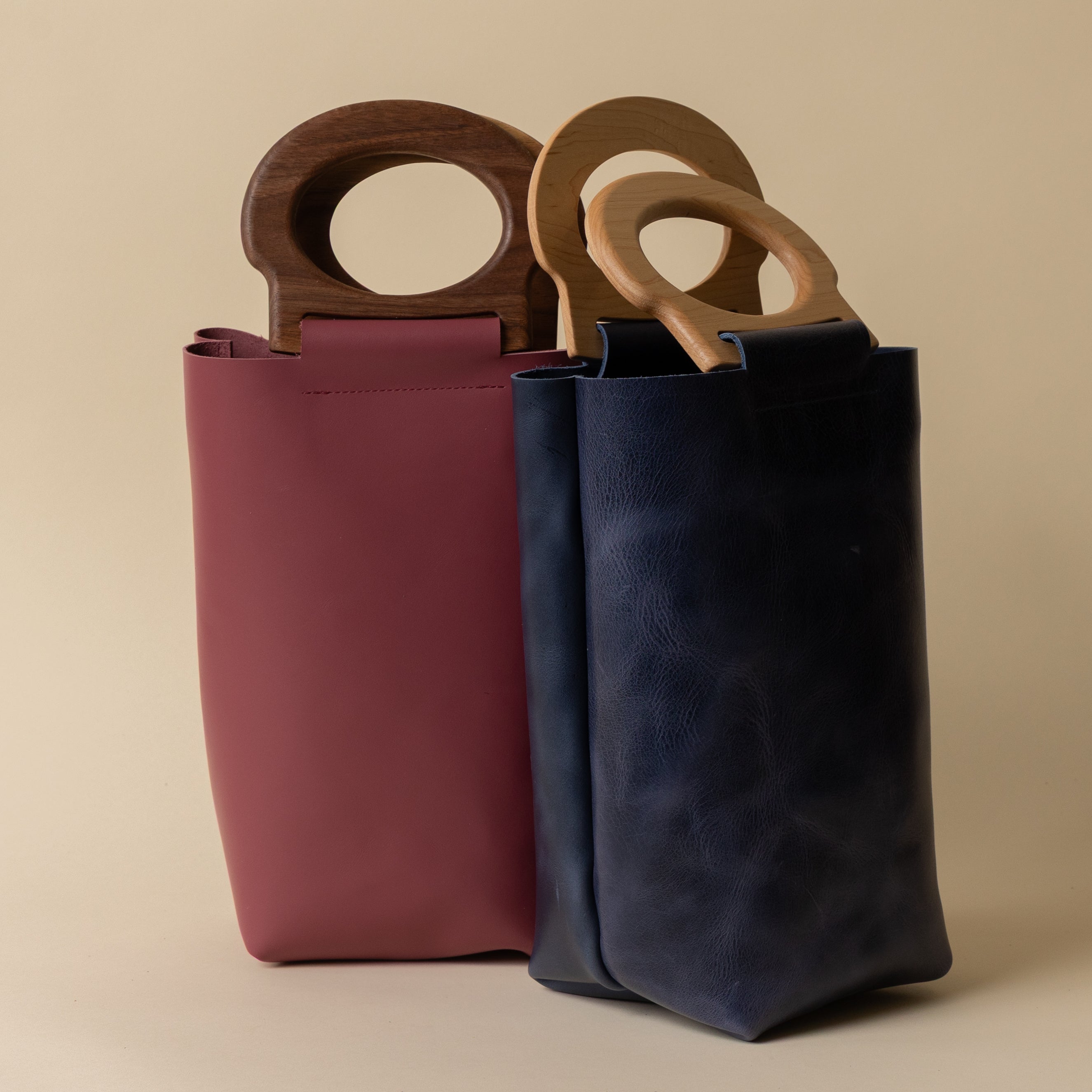 Picnic Tote