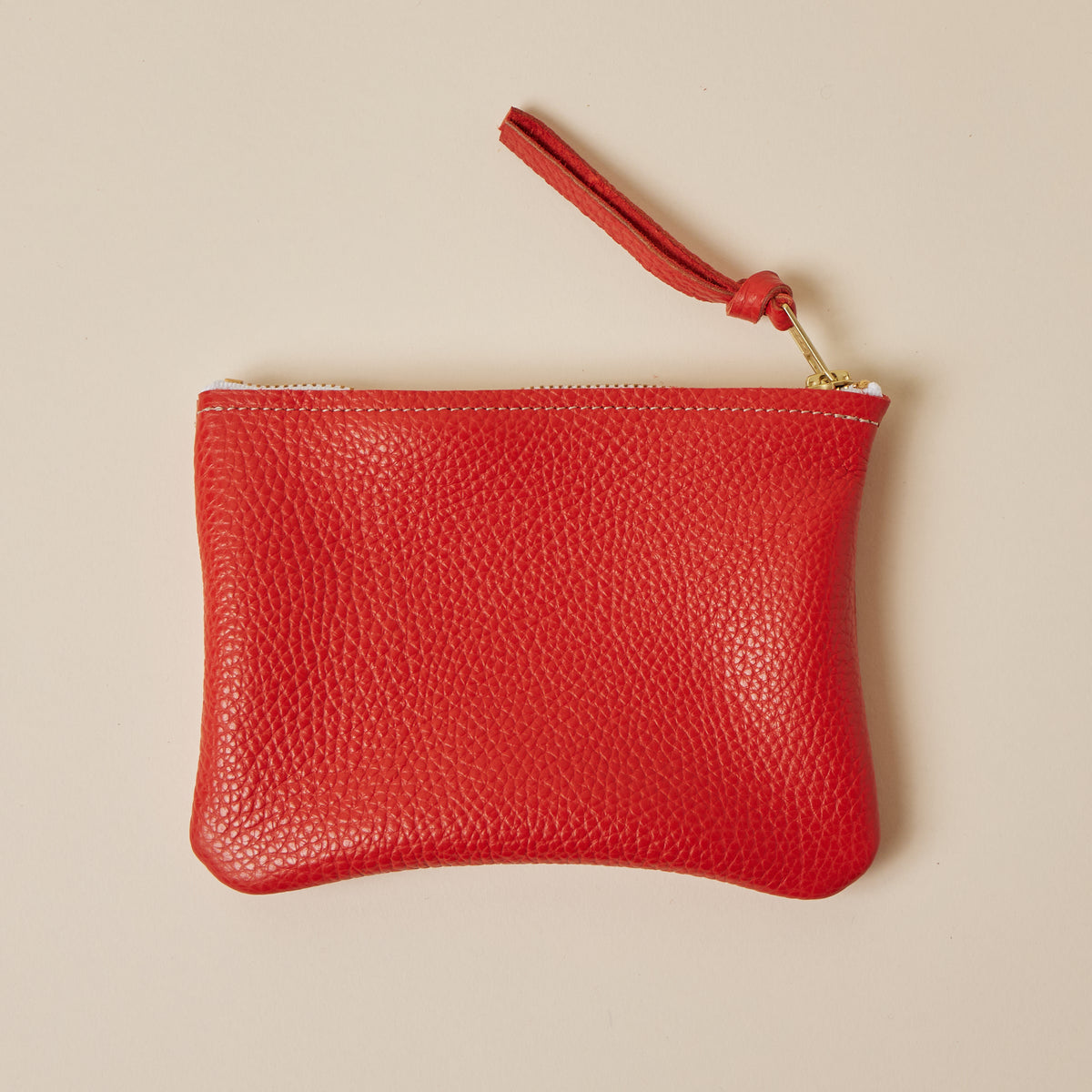 Rorange Essential Pouch