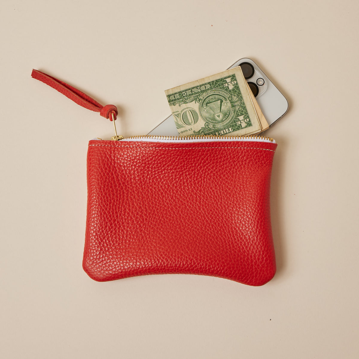 Rorange Essential Pouch