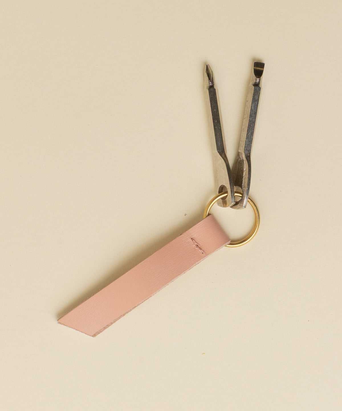 Key Tools