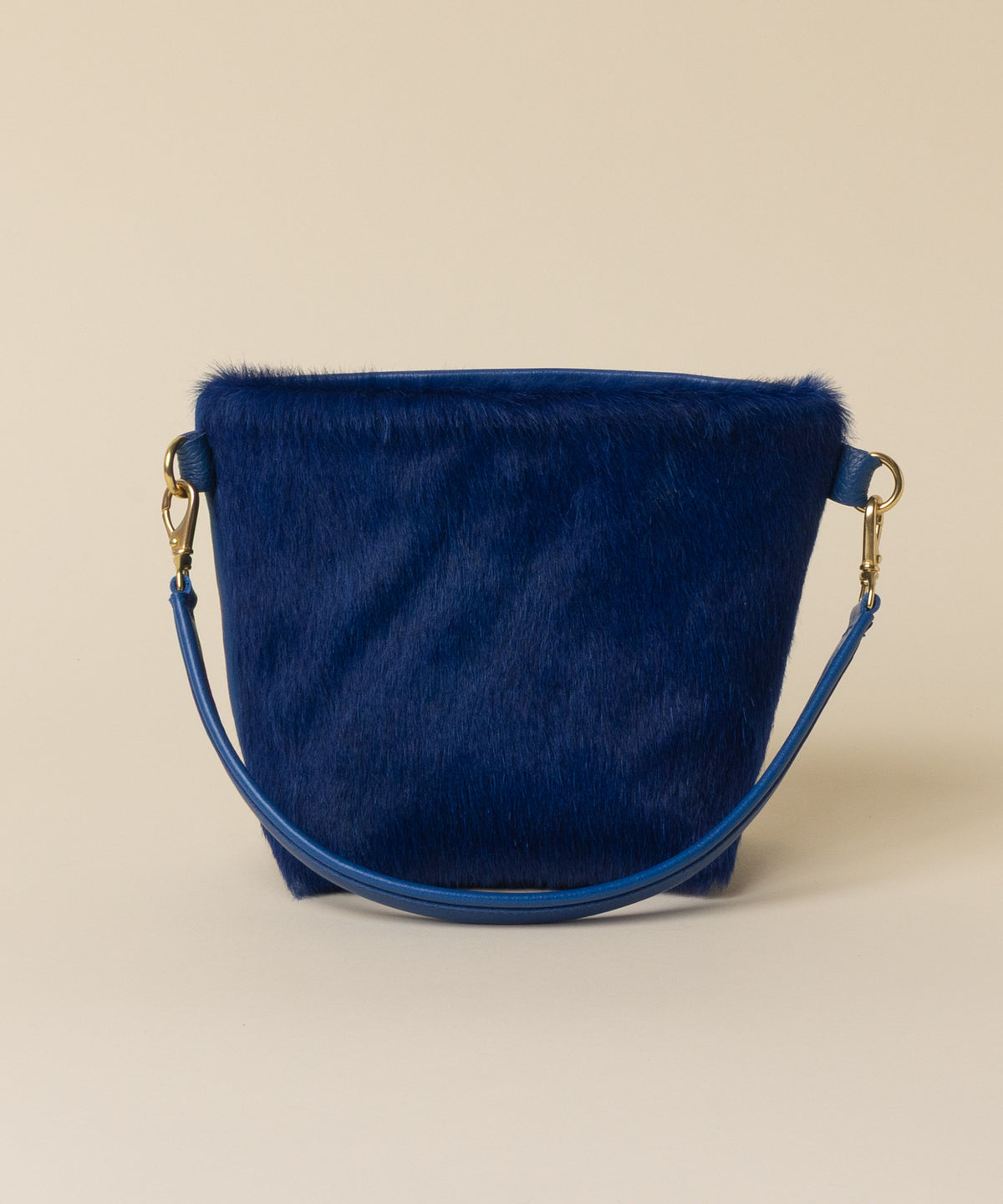 Lapis Little Pony Bucket