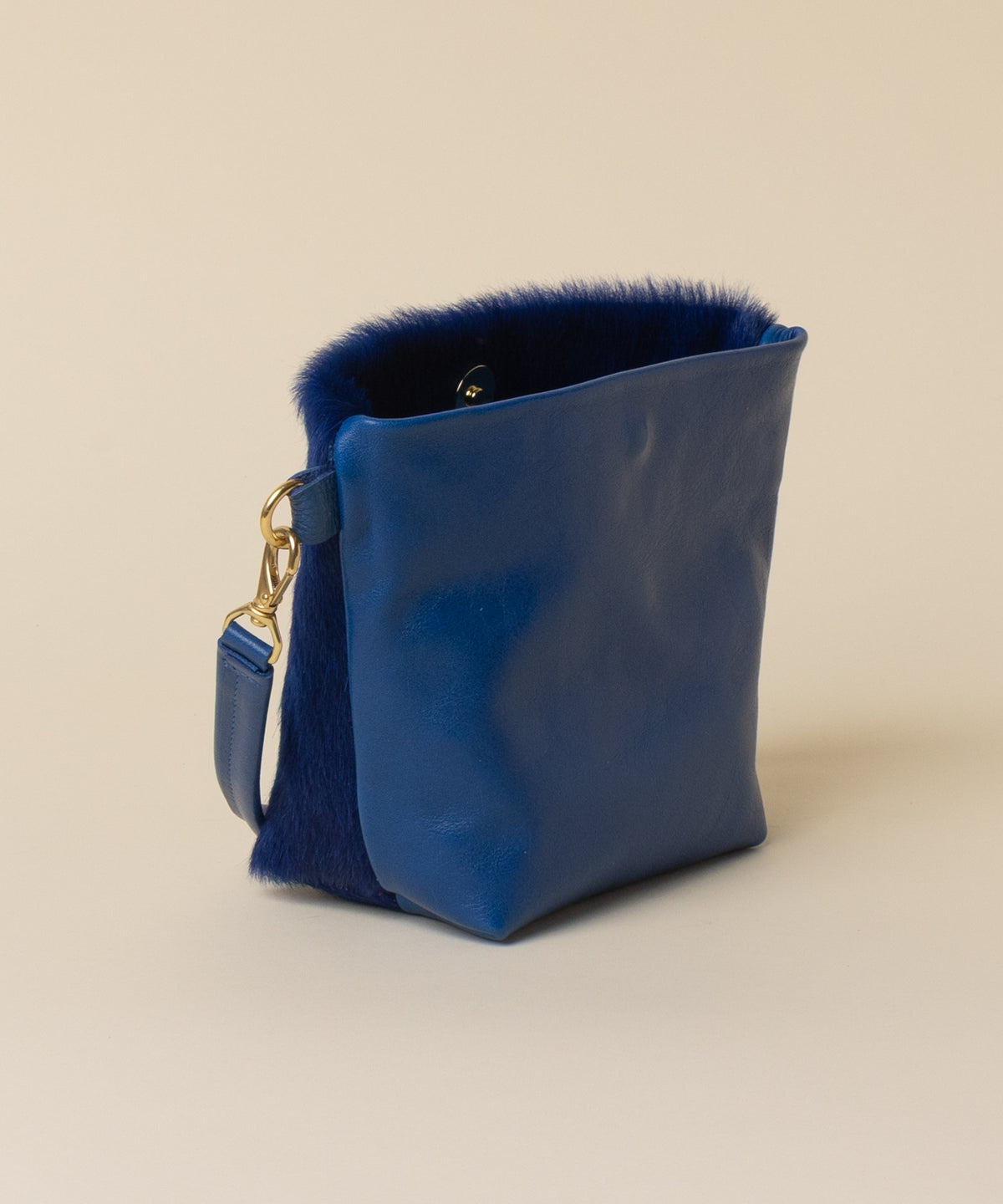 Lapis Little Pony Bucket