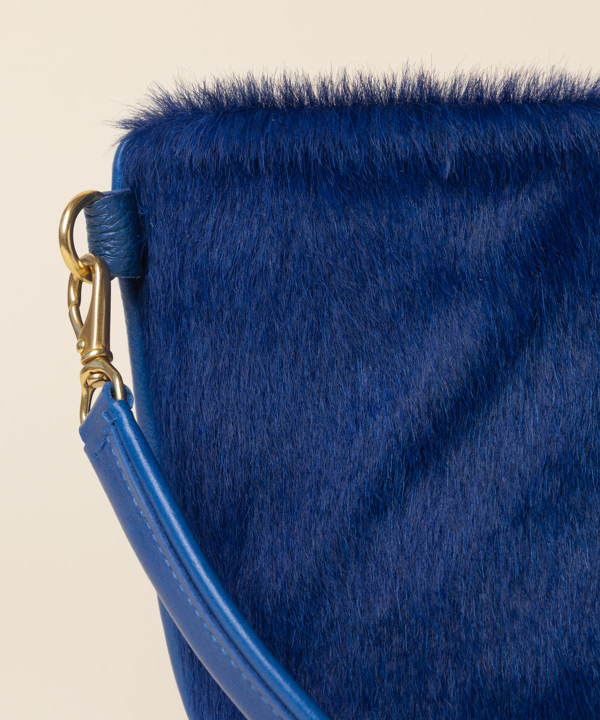 Lapis Little Pony Bucket