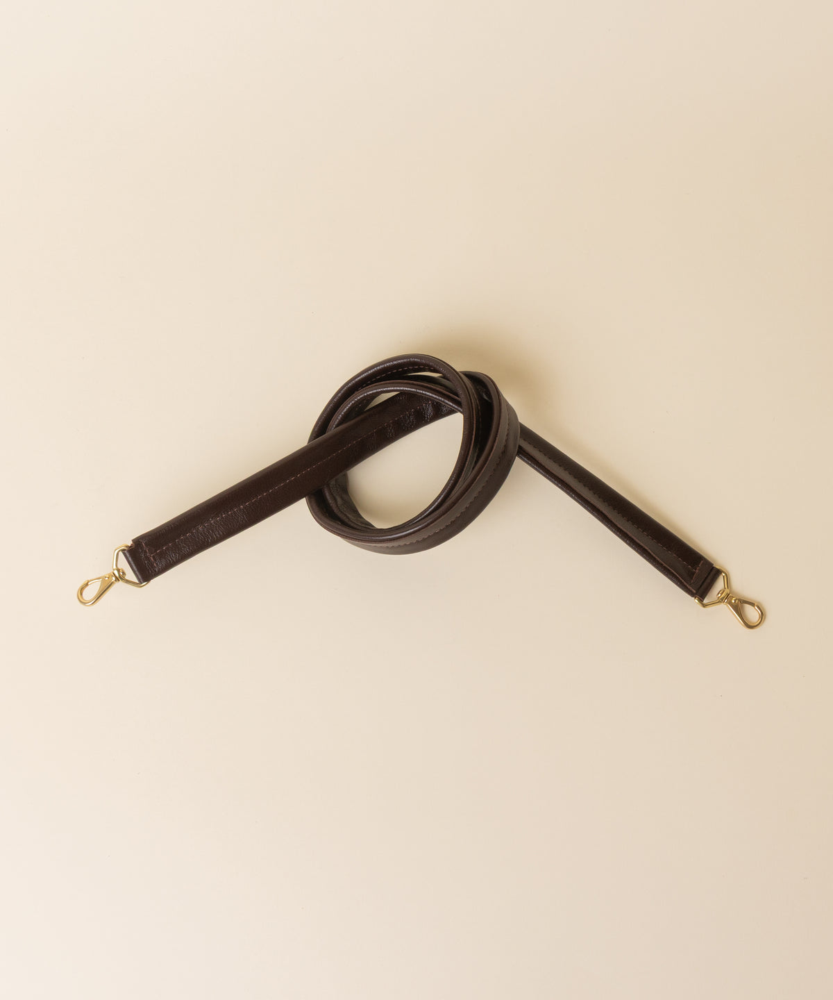 Crossbody Strap