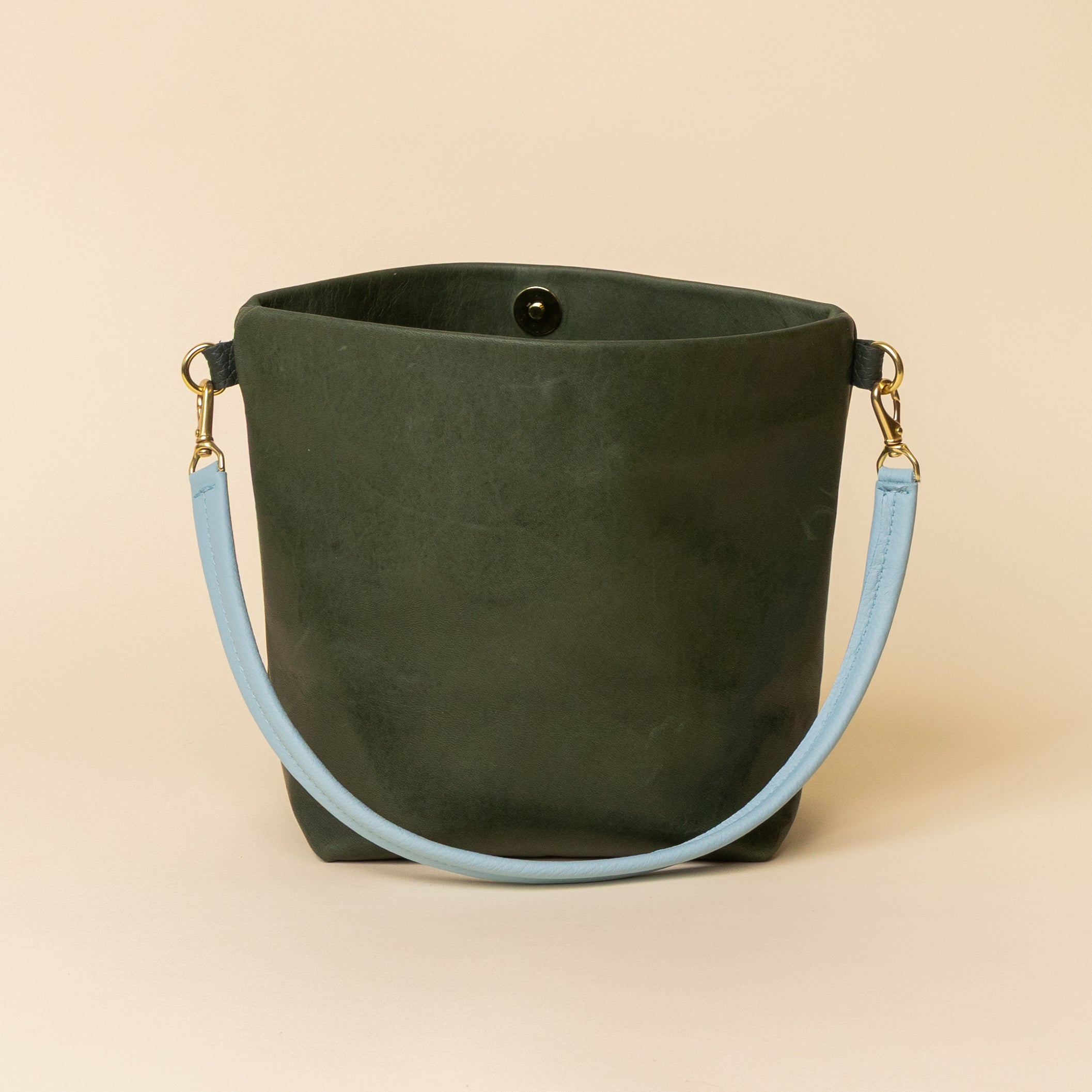 Jade Party Bucket