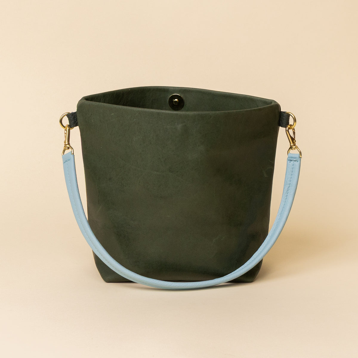 Jade Party Bucket