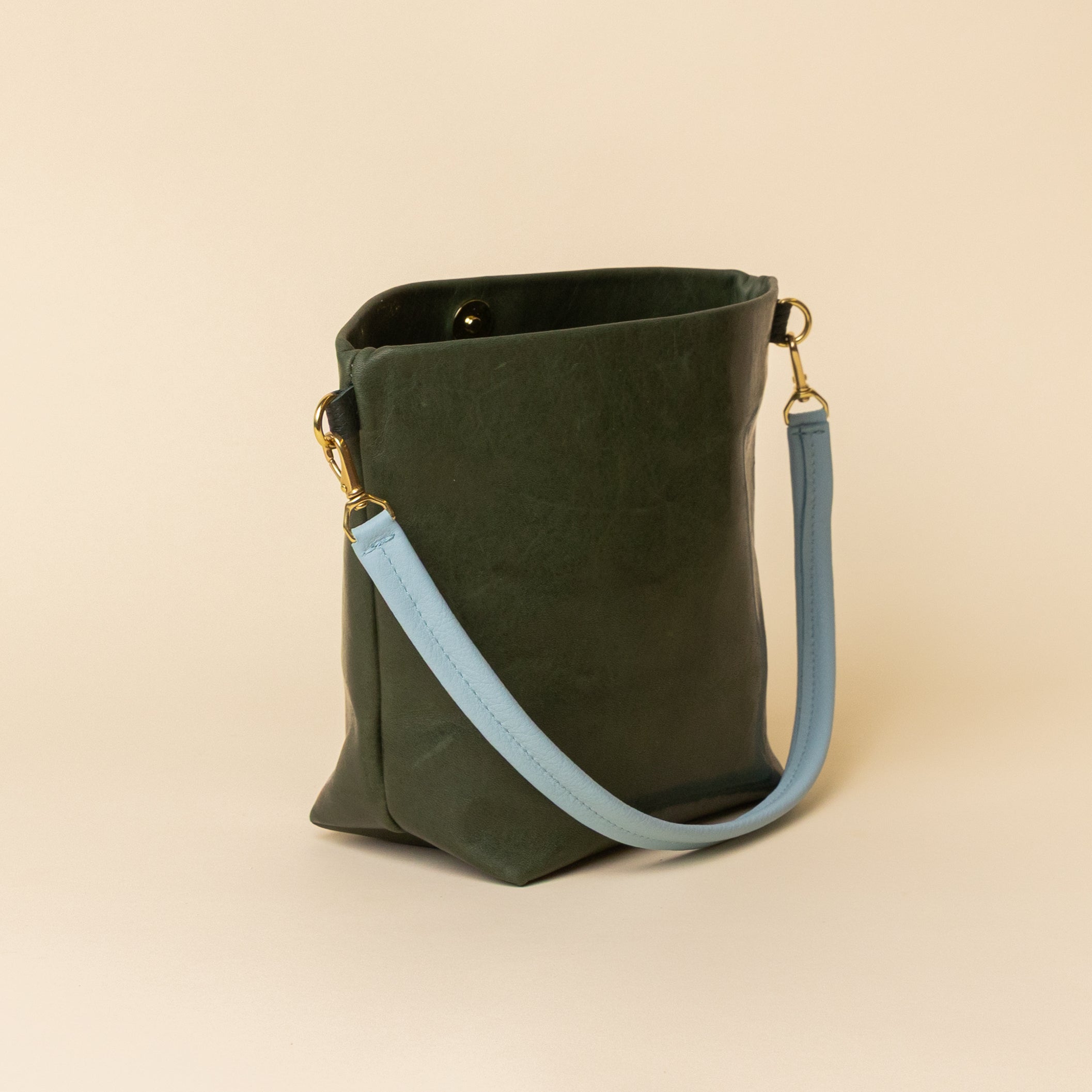Jade Party Bucket
