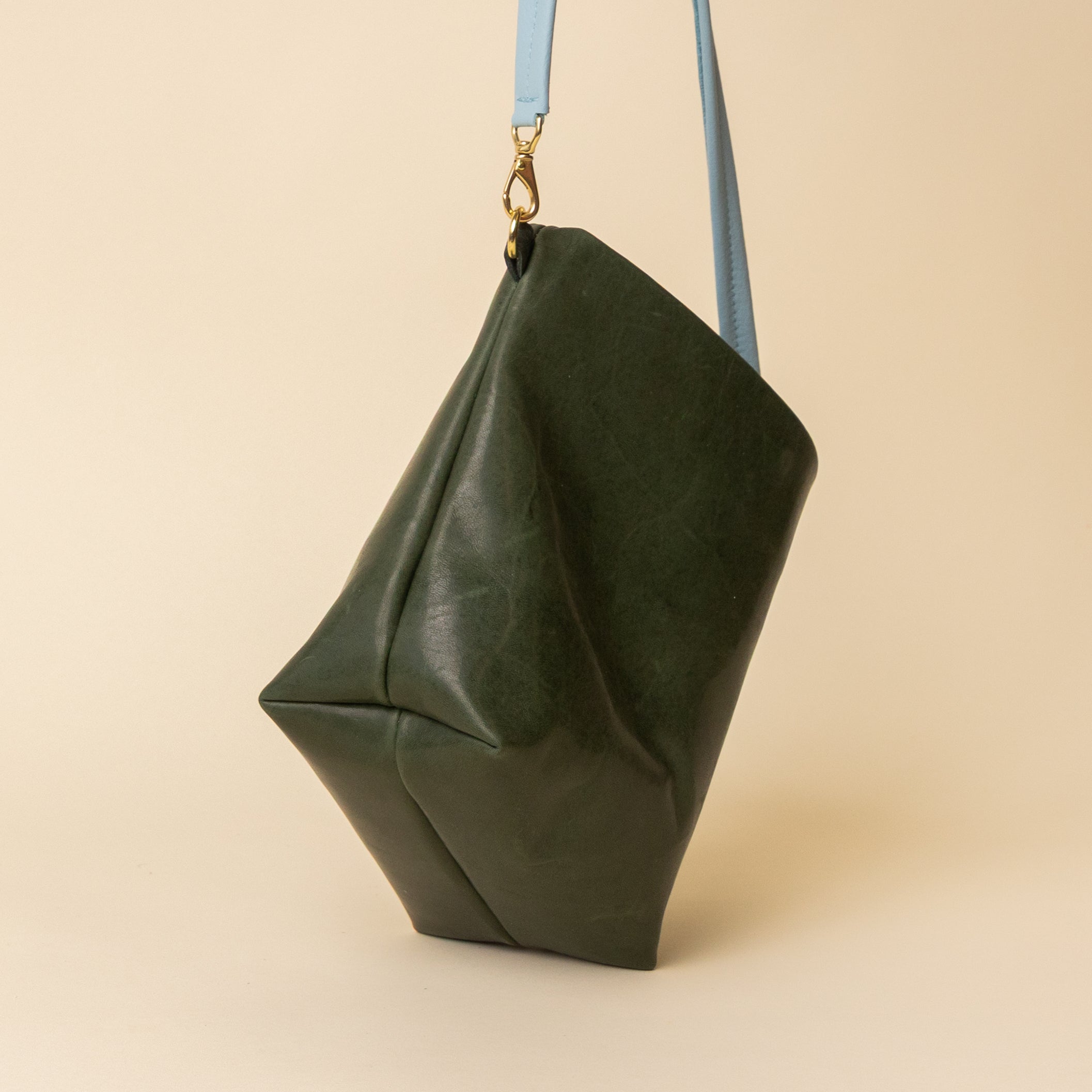 Jade Party Bucket