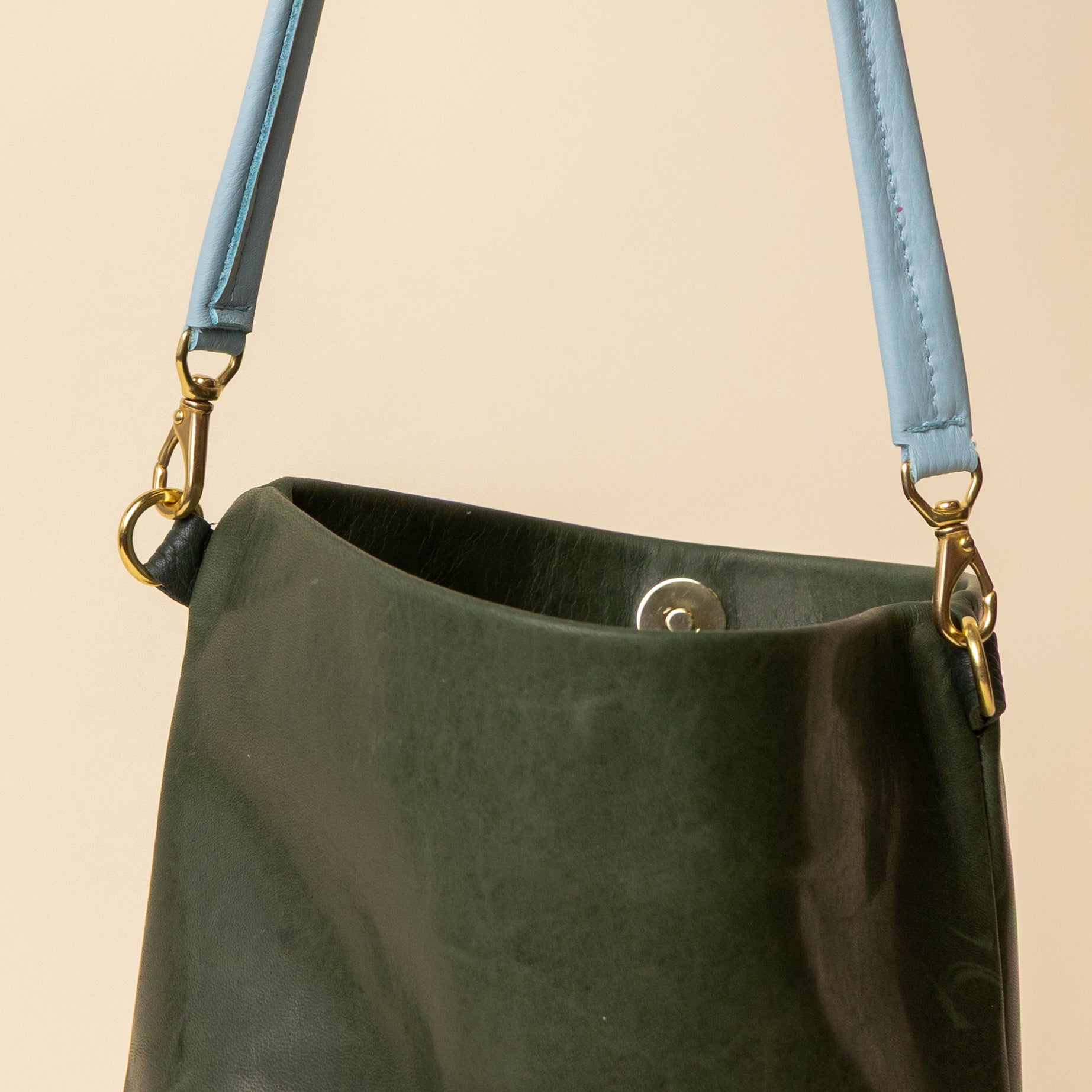Jade Party Bucket
