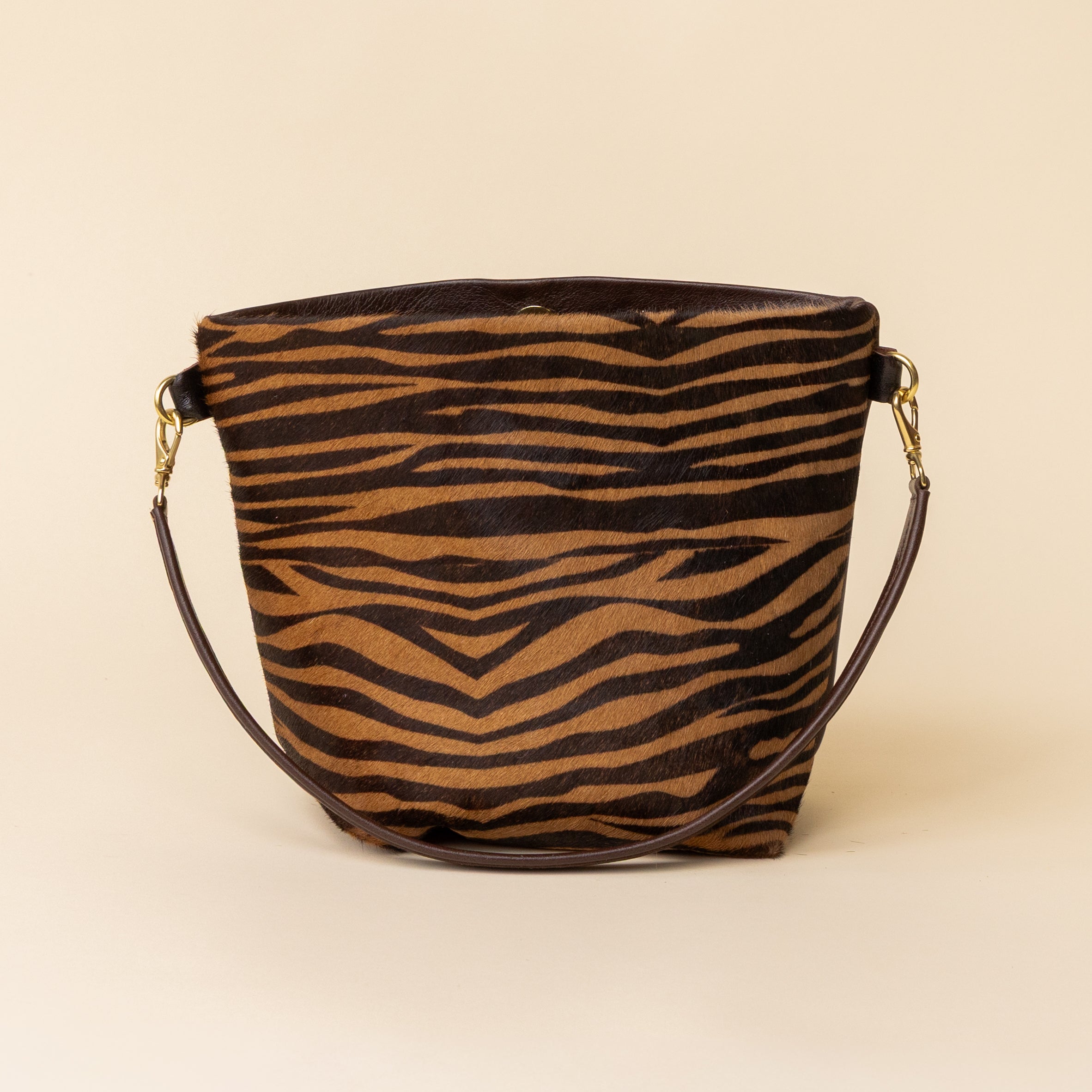 Okapi/Hickory Party Animal Bucket