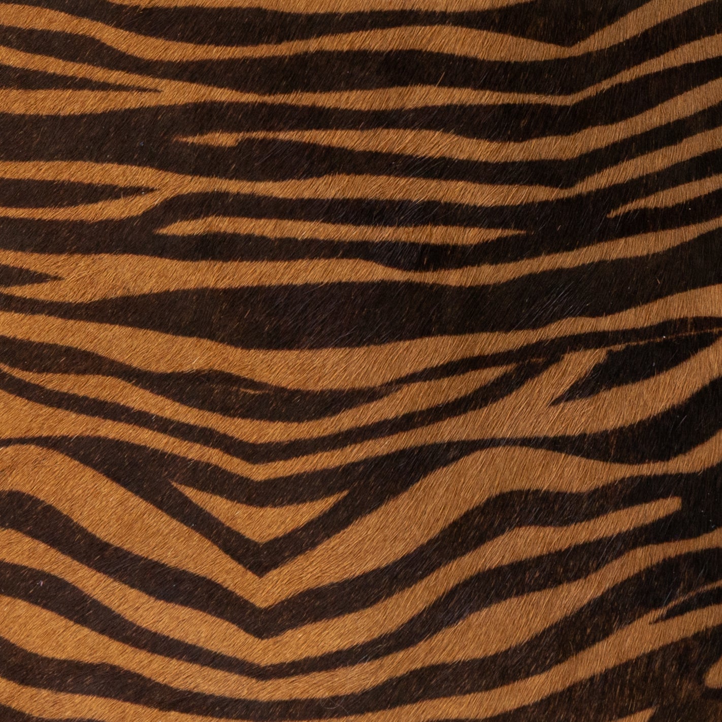 Okapi/Hickory Party Animal Bucket
