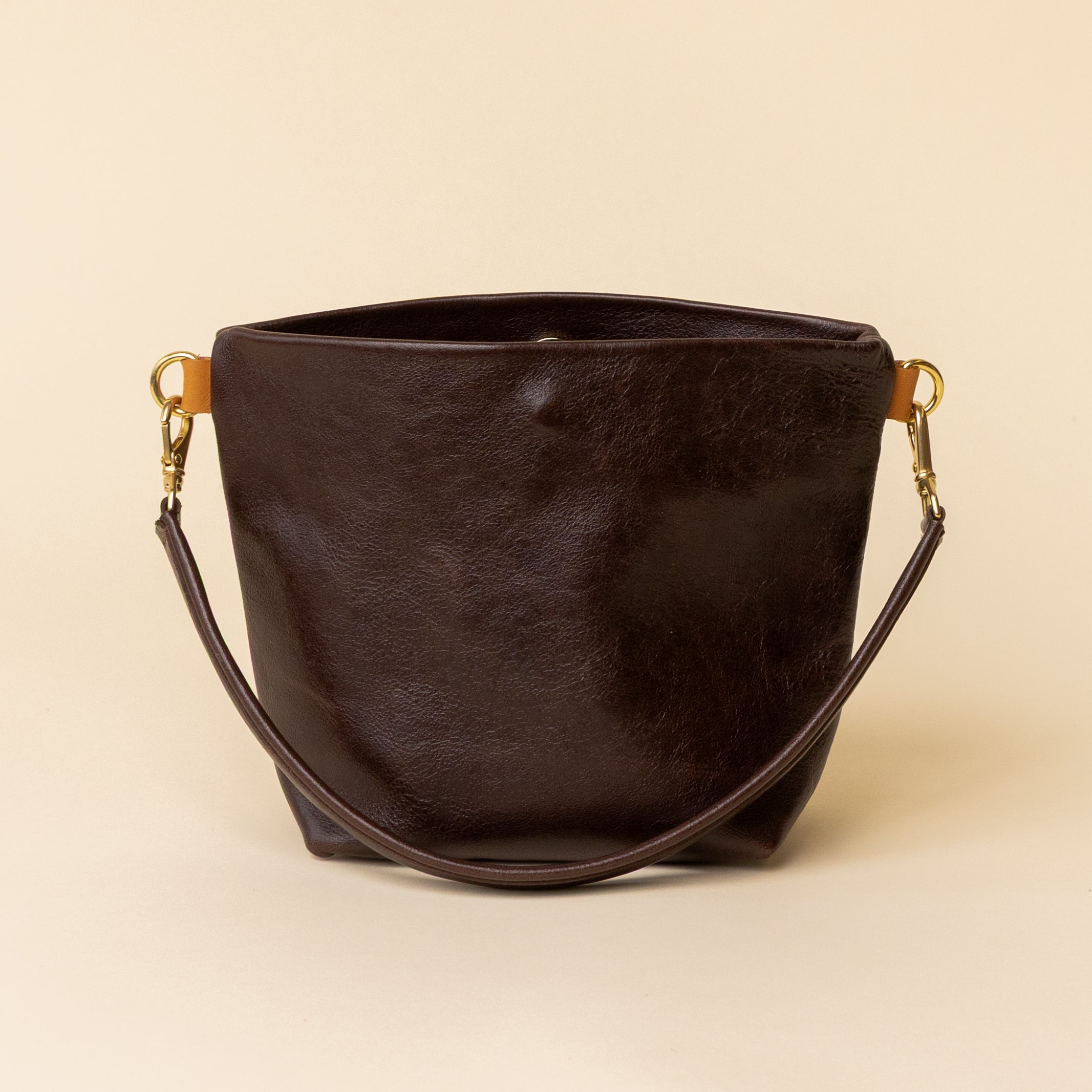 Hickory Little Sister Bucket