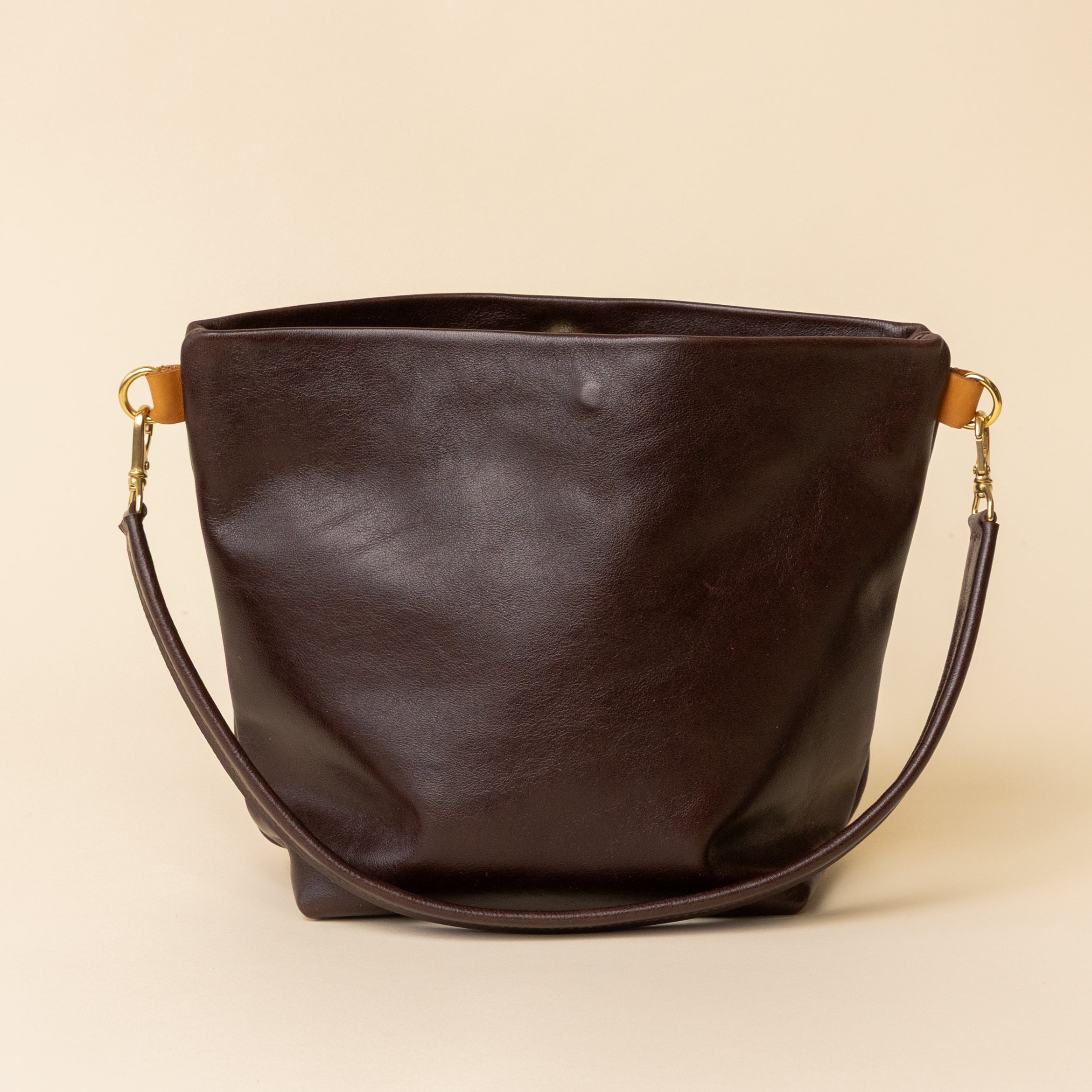Hickory Party Bucket