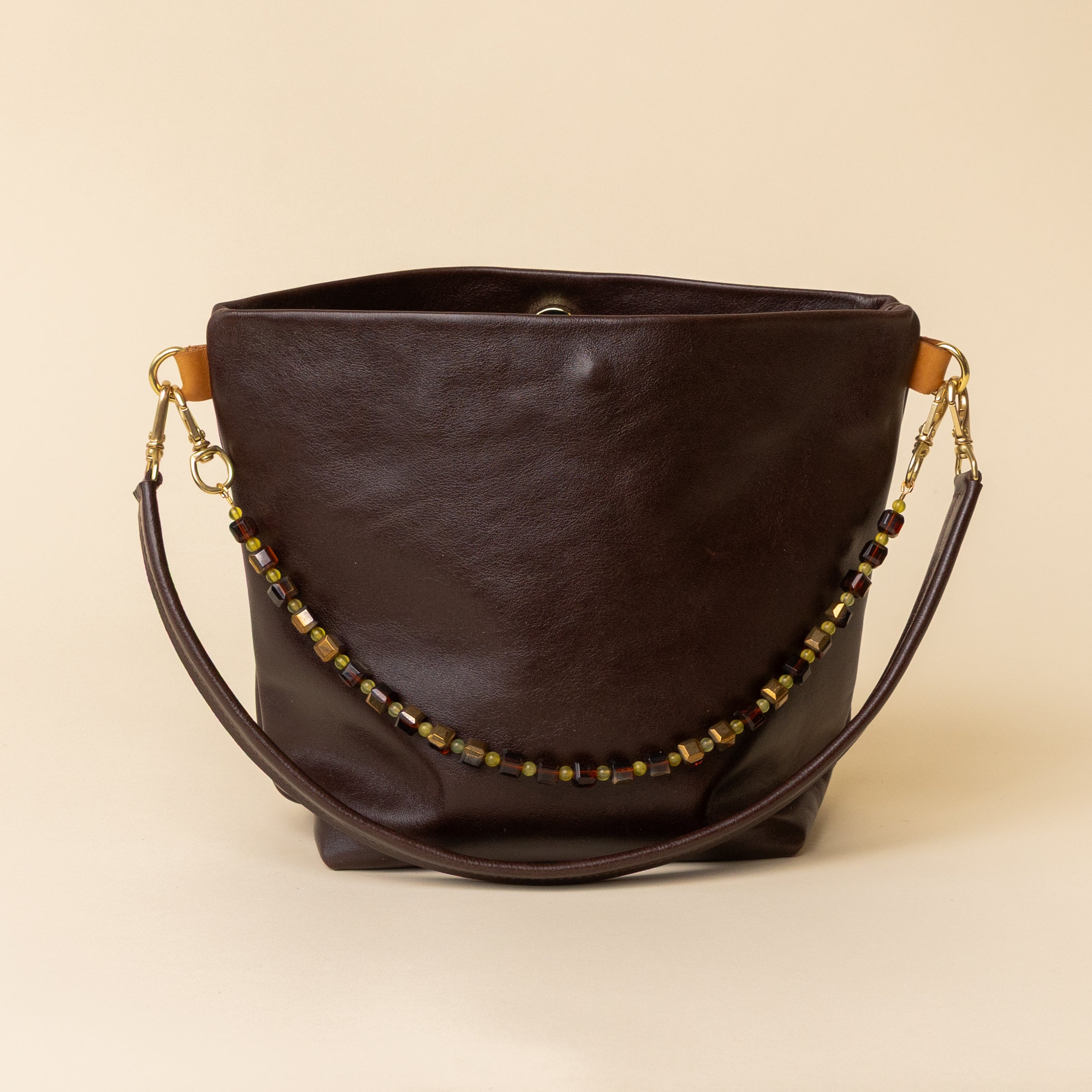 Hickory Party Bucket