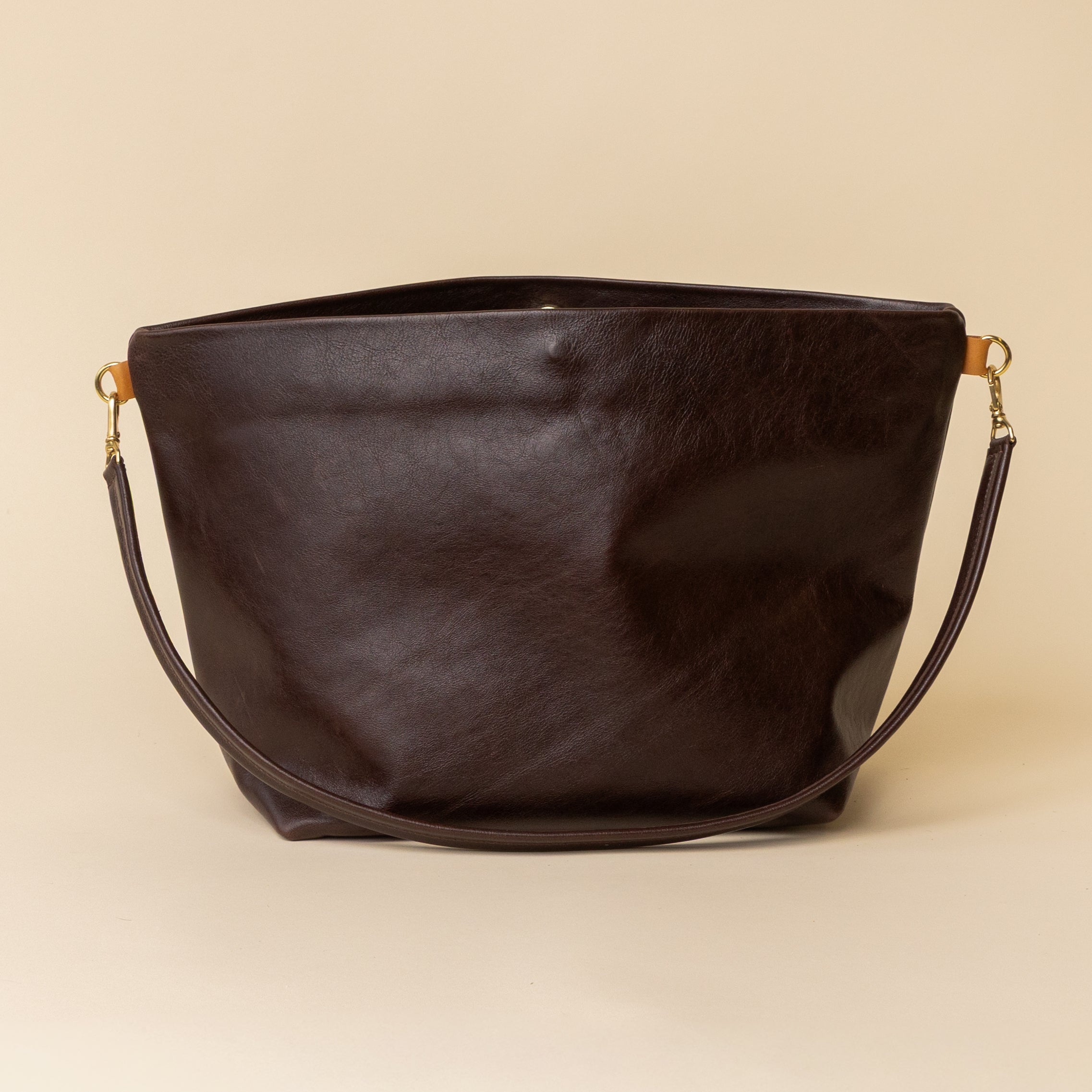 Hickory Big Sister Bucket