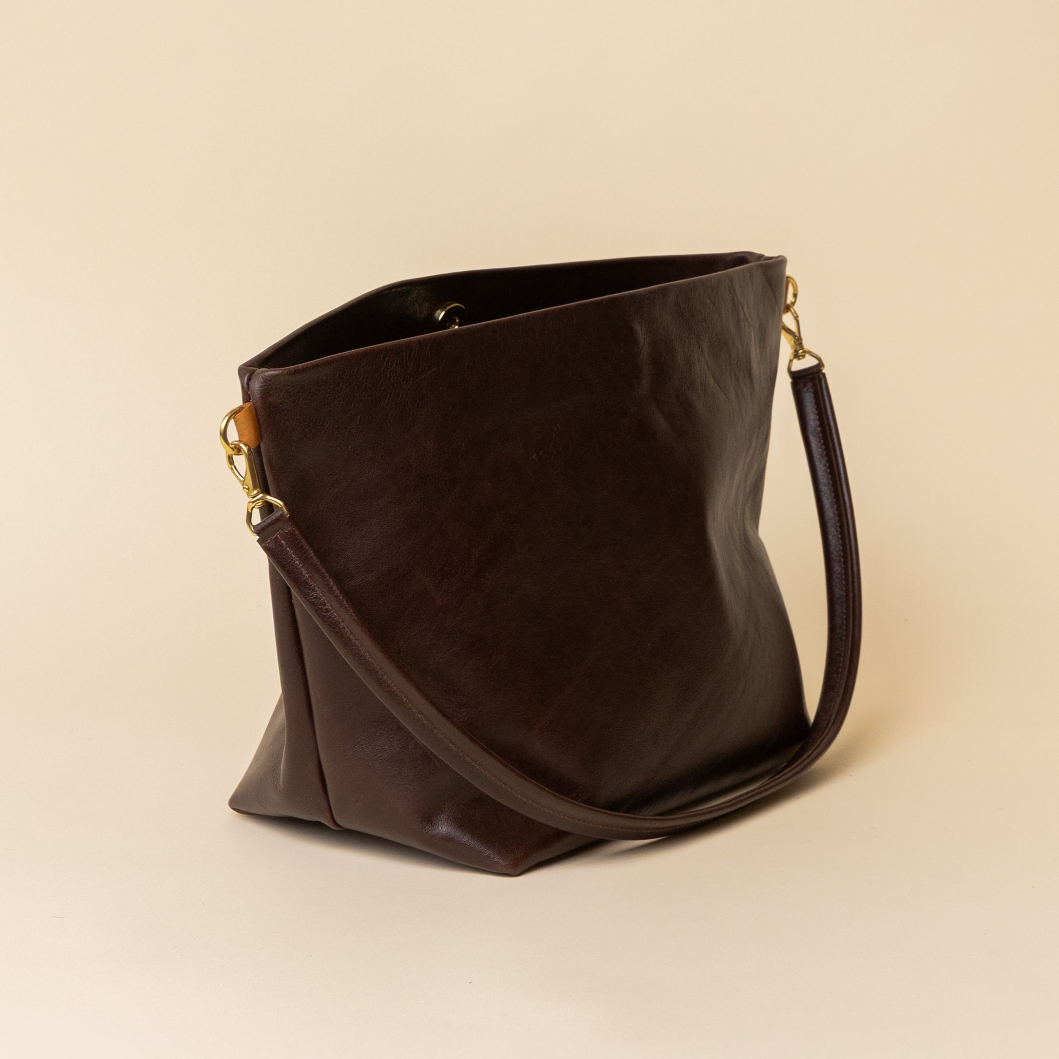 Hickory Big Sister Bucket