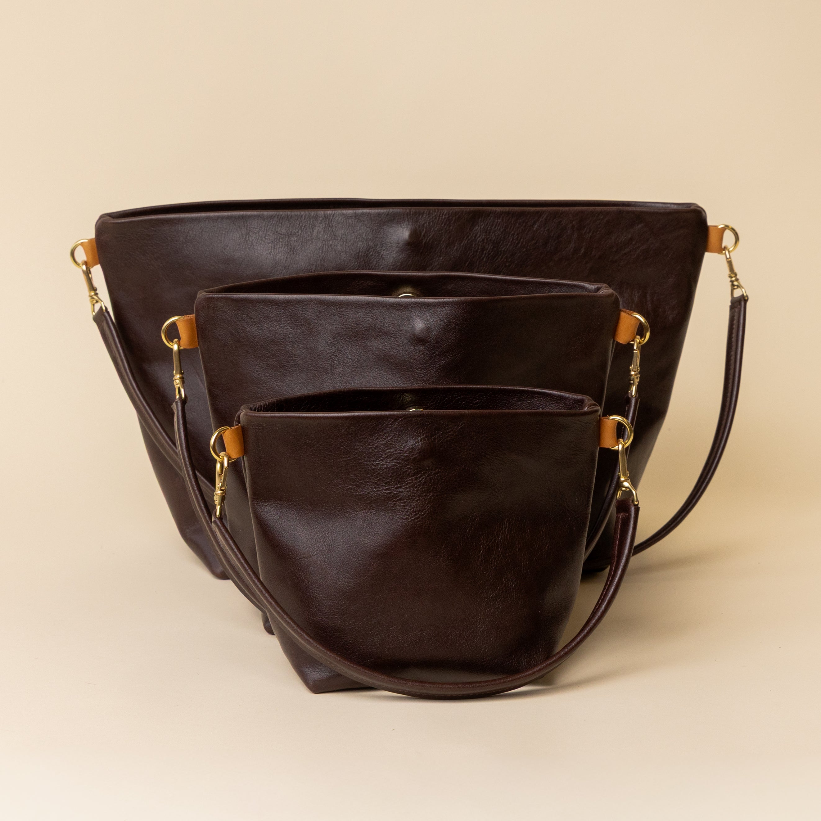 Hickory Big Sister Bucket